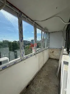 Vanzare apartament 2 camere Parcul Circului - foto 7