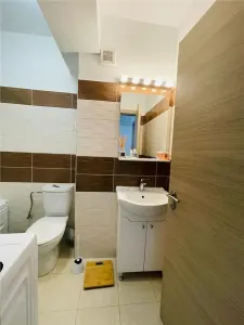 VANZARE APARTAMENT 2 CMERE SI BOXA 56 mp IN ROTAR PARK 1, MILITARI, PACII SECTOR 6 - foto 7