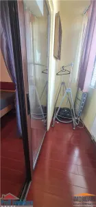 Ap. 2 camere, et.3, la bloc, 82mp, central -Piata Catedralei - foto 15