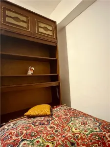 Studio  Colentina - foto 5