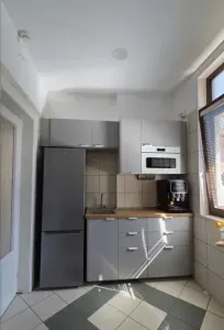 Inchiriere Vila 16 camere zona Pache Protopopescu Bucuresti - foto 13