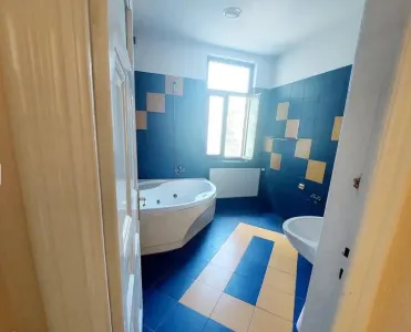 Inchiriere Vila 16 camere zona Pache Protopopescu Bucuresti - foto 17
