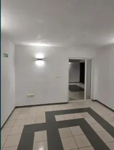Inchiriere Vila 16 camere zona Pache Protopopescu Bucuresti - foto 7