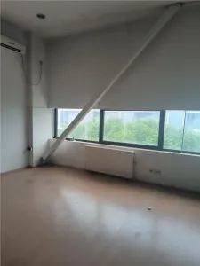 Închiriere hală industrială 1.000 mp , Ciorogârla | Zonă industrială iesire rapida  A1 si Centura București ,pret mic 3 €/mp/lună - foto 4