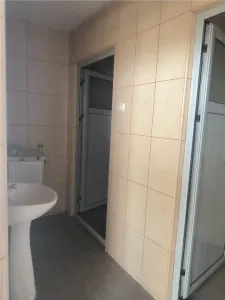 Închiriere hală industrială 1.000 mp , Ciorogârla | Zonă industrială iesire rapida  A1 si Centura București ,pret mic 3 €/mp/lună - foto 10