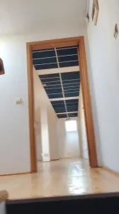 Inchiriere Mansarda Vila 2 camere zona Pache Protopopescu Bucuresti - foto 2
