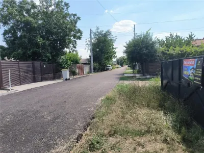 Teren intravilan Mihailesti,utilitati,posibilitate parcelare - foto 6