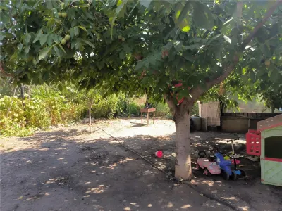 Casa de vanzare in sat Novaci ,teren de 865 mp, acces asfaltat,Ocazie! - foto 16