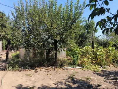 Casa de vanzare in sat Novaci , teren de 865 mp, acces asfaltat,Ocazie! - foto 16