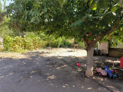 Casa de vanzare in sat Novaci , teren de 865 mp, acces asfaltat,Ocazie! - foto 19