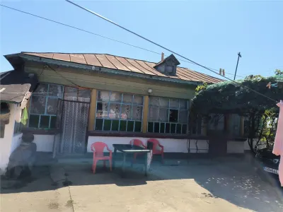 Casa de vanzare in sat Novaci , teren de 865 mp, acces asfaltat,Ocazie! - foto 7