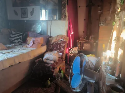 Casa independenta energetic, teren extravilan 4.300 mp ,Novaci, Giurgiu - foto 6