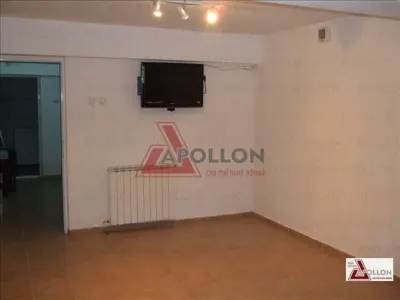 Vanzare spatiu Bacau. Ultracentral. Langa Prefectura - foto 11