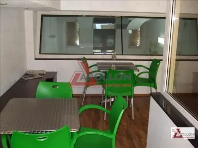 Vanzare spatiu Bacau. Ultracentral. Langa Prefectura - foto 12