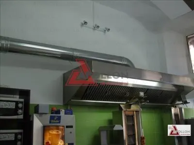 Vanzare spatiu Bacau. Ultracentral. Langa Prefectura - foto 4