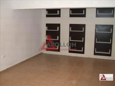 Vanzare spatiu Bacau. Ultracentral. Langa Prefectura - foto 10