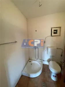 310 mp-Vila, P+M si P+1E, Valea Budului, Bacau - foto 10