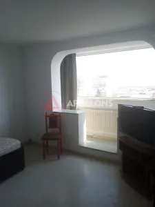 Apartament, 3 camere decomandat, Bacau, zona Orizont - foto 7