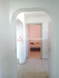Apartament, 3 camere decomandat, Bacau, zona Orizont - foto 9