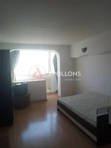 Apartament, 3 camere decomandat, Bacau, zona Orizont - foto 10