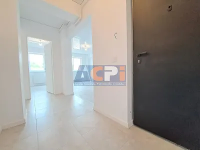 De vanzare apartament 2 camere, 61,55 mp, decomandat, baie cu geam, bloc nou Bucium Visan - Iasi