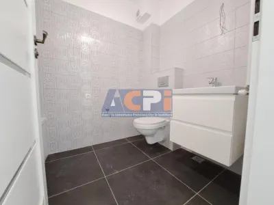 De vanzare apartament 3 camere, decomandat, MUTARE IMEDIATA, Popas Pacurari - foto 12