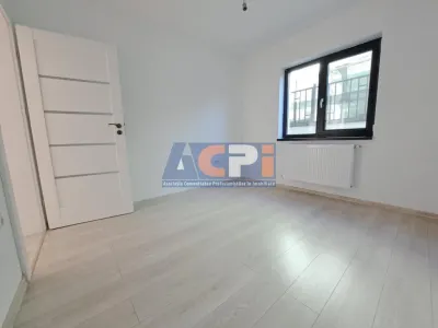 De vanzare apartament 3 camere, decomandat, MUTARE IMEDIATA, Popas Pacurari - foto 15