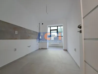De vanzare apartament 3 camere, decomandat, MUTARE IMEDIATA, Popas Pacurari - foto 16
