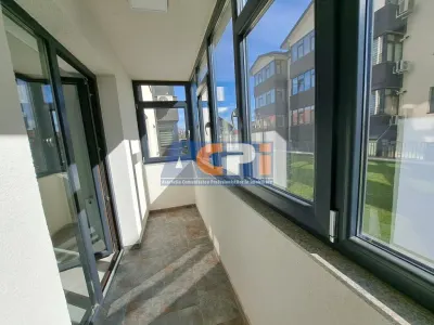 De vanzare apartament 3 camere, decomandat, MUTARE IMEDIATA, Popas Pacurari - foto 6