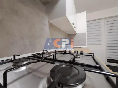 Apartament 2 camere de inchiriat in Iasi, Bucium Visani, mobilat si utilat nou - foto 3