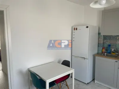 Studio cochet și plin de confort cu 2 dormitoare, situat pe strada Lanariei nr. 82 - foto 14
