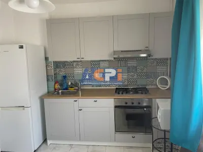 Studio cochet și plin de confort cu 2 dormitoare, situat pe strada Lanariei nr. 82 - foto 15