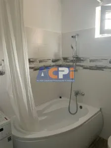 Studio cochet și plin de confort cu 2 dormitoare, situat pe strada Lanariei nr. 82 - foto 5