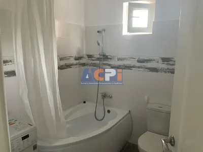 Studio cochet și plin de confort cu 2 dormitoare, situat pe strada Lanariei nr. 82 - foto 6