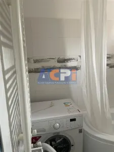 Studio cochet și plin de confort cu 2 dormitoare, situat pe strada Lanariei nr. 82 - foto 7