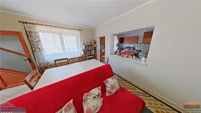 Casa mare cu etaj la principala in Fantanele - REDUCERE - foto 23
