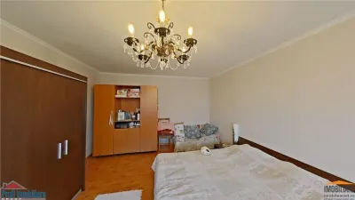 Casa mare cu etaj la principala in Fantanele - REDUCERE - foto 24