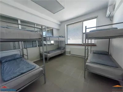 Birouri sau spatii Cazare in Aradu Nou - Arad