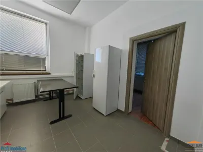 Birouri sau spatii Cazare in Aradu Nou - foto 5