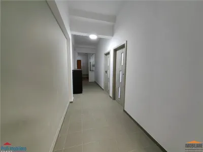 Birouri sau spatii Cazare in Aradu Nou - foto 10