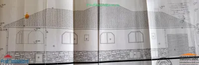 Casa mare + teren 867 mp - Schimb + diferenta -  Arad si Timisoara - foto 11