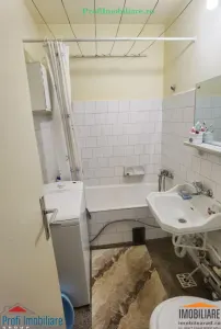 Apartament 3 camere pe centru Podgoria - foto 13