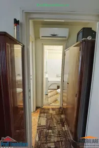 Apartament 3 camere pe centru Podgoria - foto 10