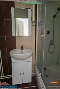 Pensiune P+1 in Paulis cu 20 de camere si teren 4.500 mp - foto 11