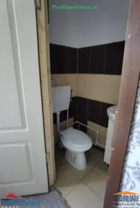 Pensiune P+1 in Paulis cu 20 de camere si teren 4.500 mp - foto 14