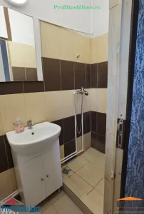 Pensiune P+1 in Paulis cu 20 de camere si teren 4.500 mp - foto 15