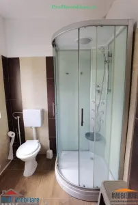 Pensiune P+1 in Paulis cu 20 de camere si teren 4.500 mp - foto 5