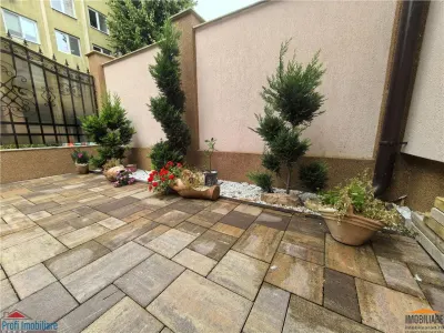 Casa premium Ultra Central pe Iuliu Maniu - foto 24
