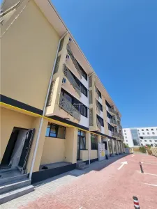 Apartamente 2 camere bloc nou 2026 langa Valahia - Alexandria
