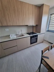 Apartamente 2 camere bloc nou 2026 langa Valahia - foto 6